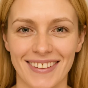 tratamiento de ojeras